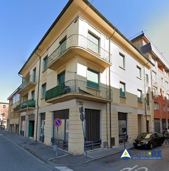 Vendita Esavani, Pontedera Vendita Esavani, Pontedera foto