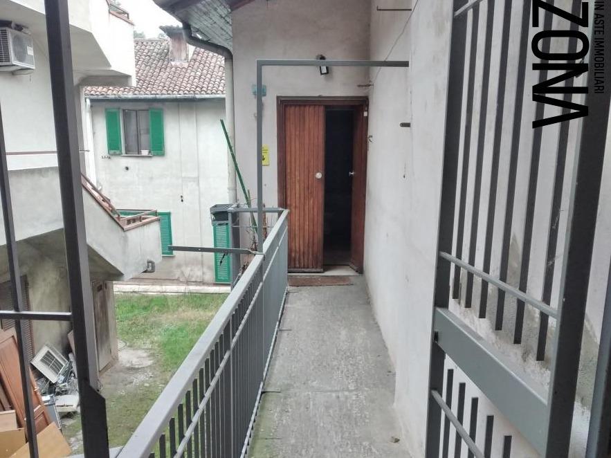 Vendita Trivani, Vimercate foto
