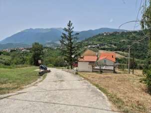 Vendita Multivani, Guardiagrele Vendita Multivani, Guardiagrele