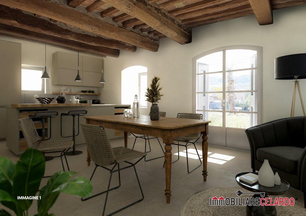 Vendita Pentavani, Poggibonsi Vendita Pentavani, Poggibonsi foto