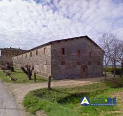 Vendita Locali commerciali, Piombino Vendita Locali commerciali, Piombino