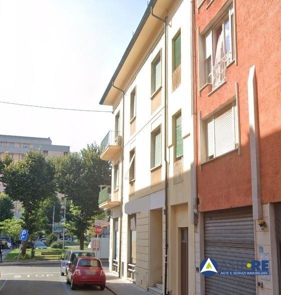 Vendita Pentavani, Pontedera Vendita Pentavani, Pontedera foto