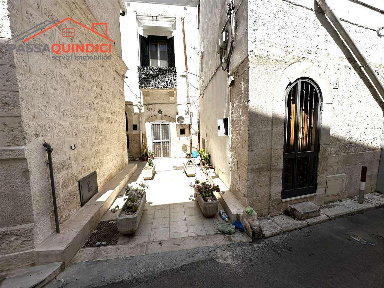 Affitto affitto, Triggiano foto