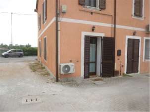 Vendita vendita, Forli