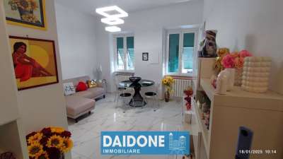 Sale Two rooms, Livorno Sale Two rooms, Livorno