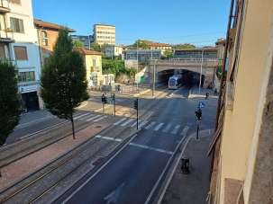 Rent Appartamento, Firenze