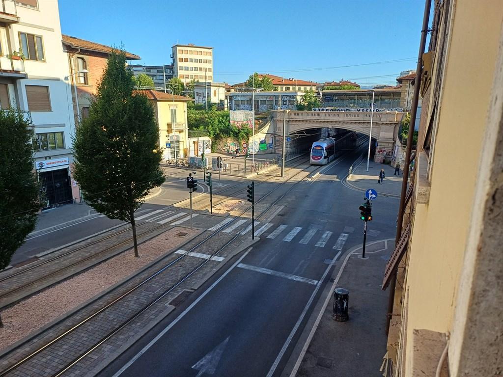 Affitto Appartamento, Firenze foto