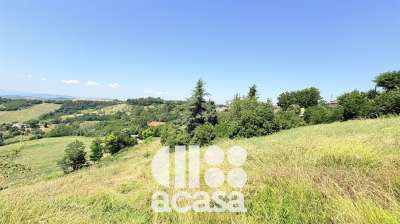 Vendita Terreno Residenziale, Bertinoro Vendita Terreno Residenziale, Bertinoro