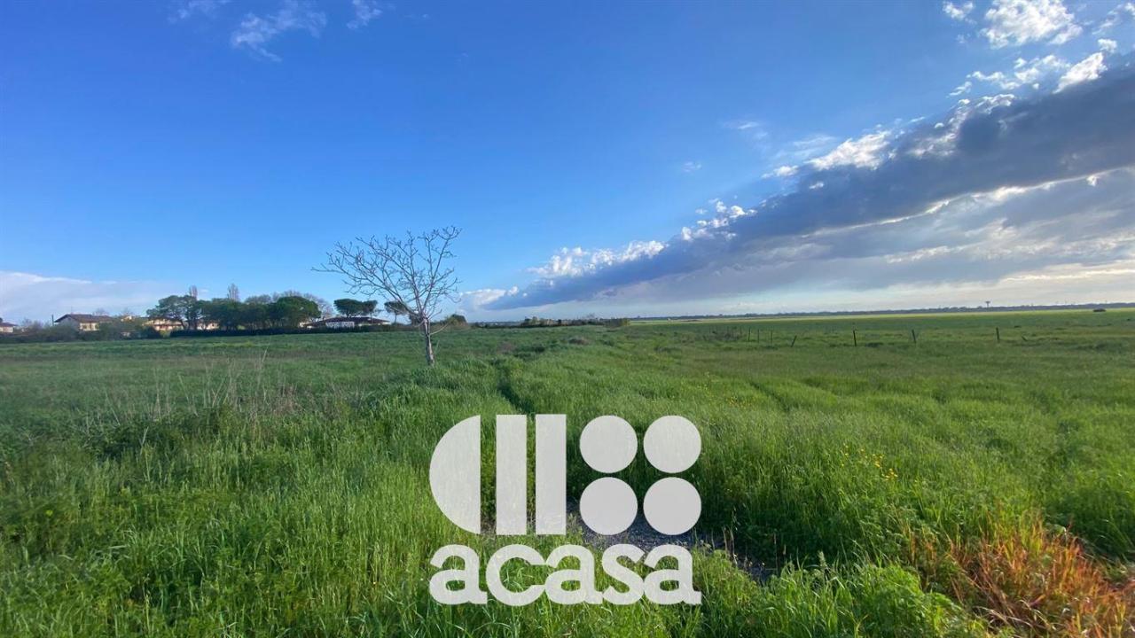 Vendita Terreno Residenziale, Cervia foto