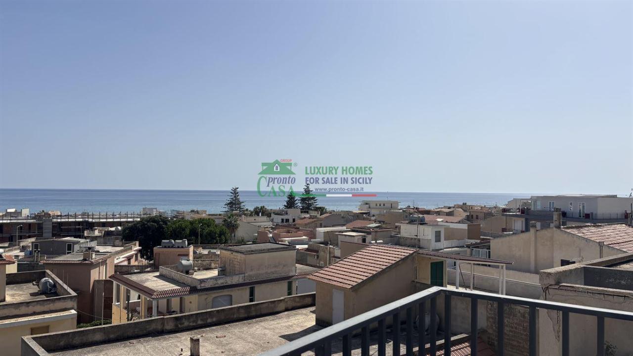 Vendita Appartamento, Scicli foto