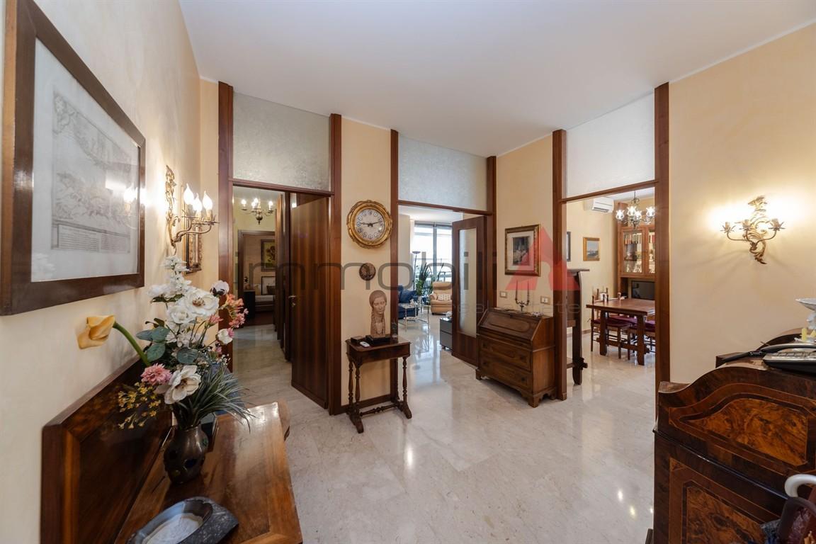 Vendita Appartamento, Brugherio foto