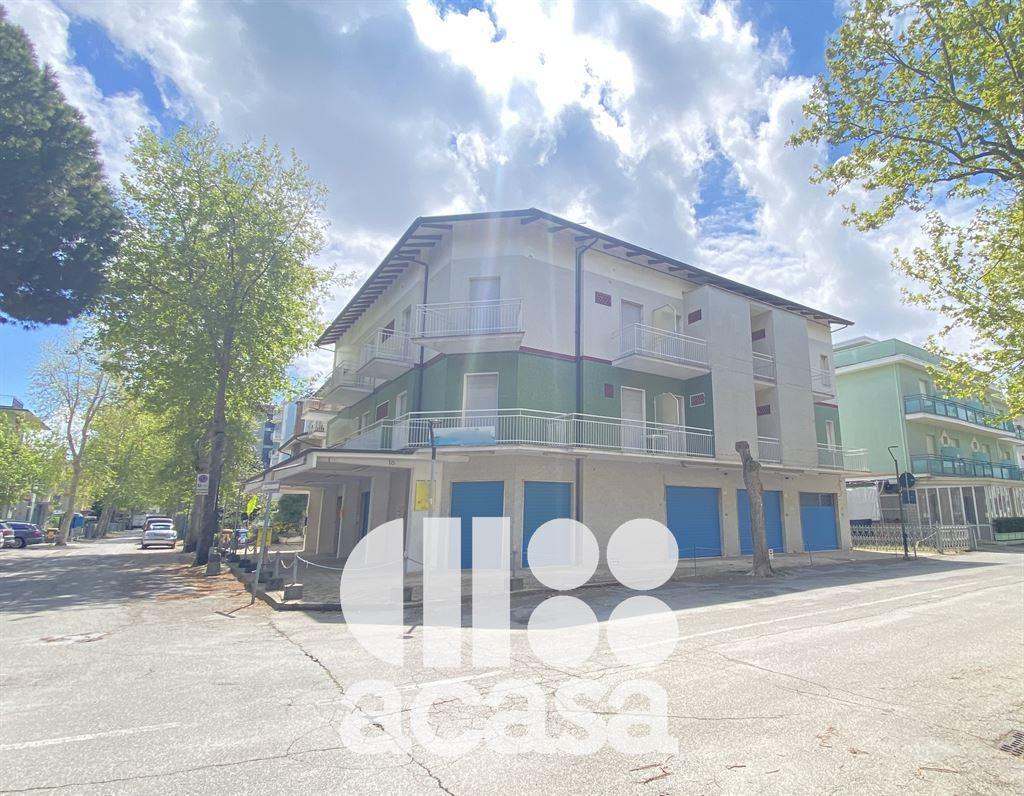 Vendita Palazzo, Cesenatico Vendita Palazzo, Cesenatico foto