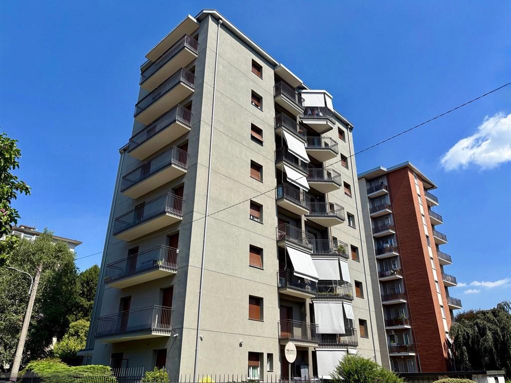 Vendita Appartamento, Carate Brianza foto