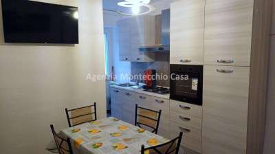 Vendita Appartamento, Sassocorvaro Auditore