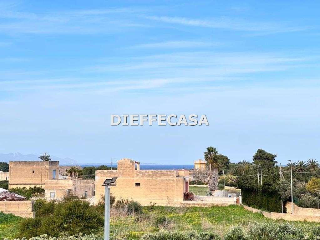 Vendita vendita, Marsala Vendita vendita, Marsala foto