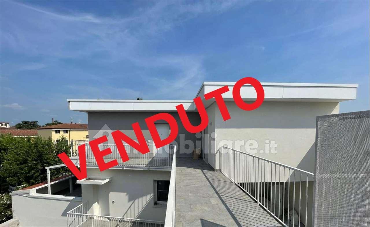 Vendita vendita, San Bonifacio foto