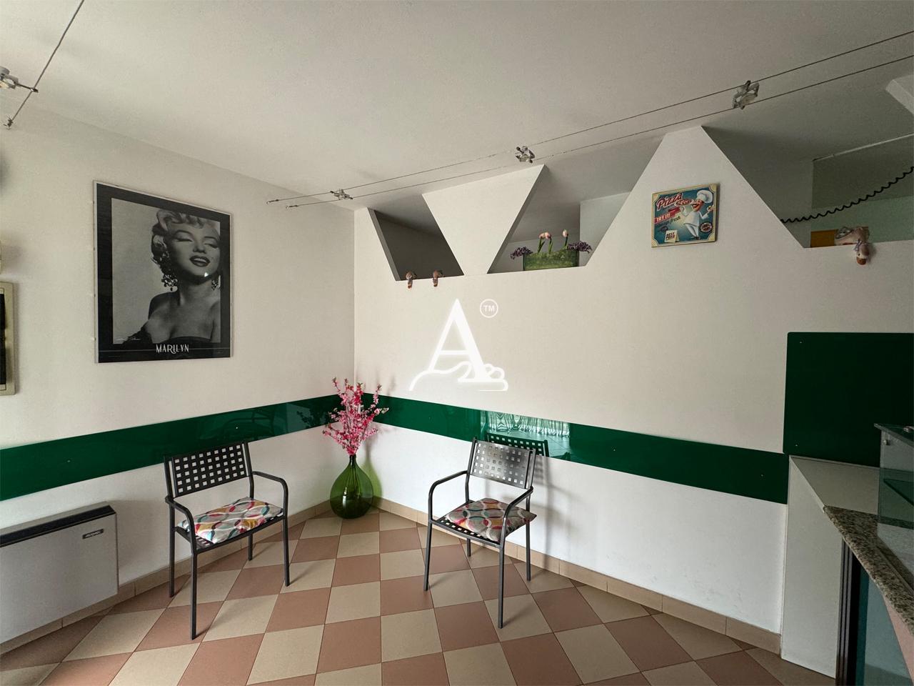 Vendita Bivani, Isola Rizza foto