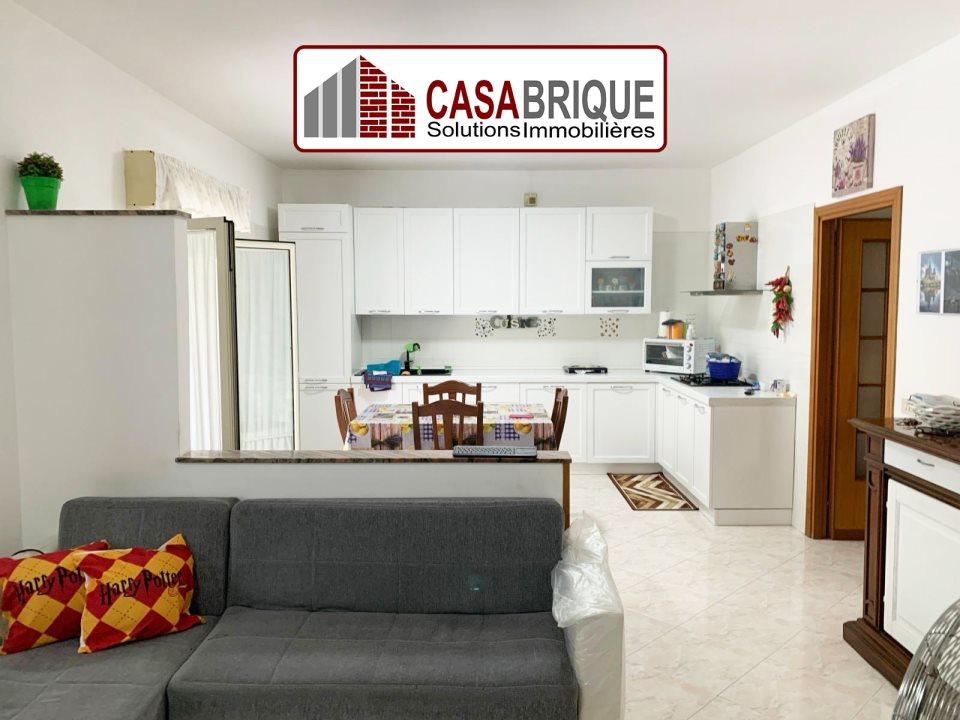 Vendita Trivani, Ficarazzi foto