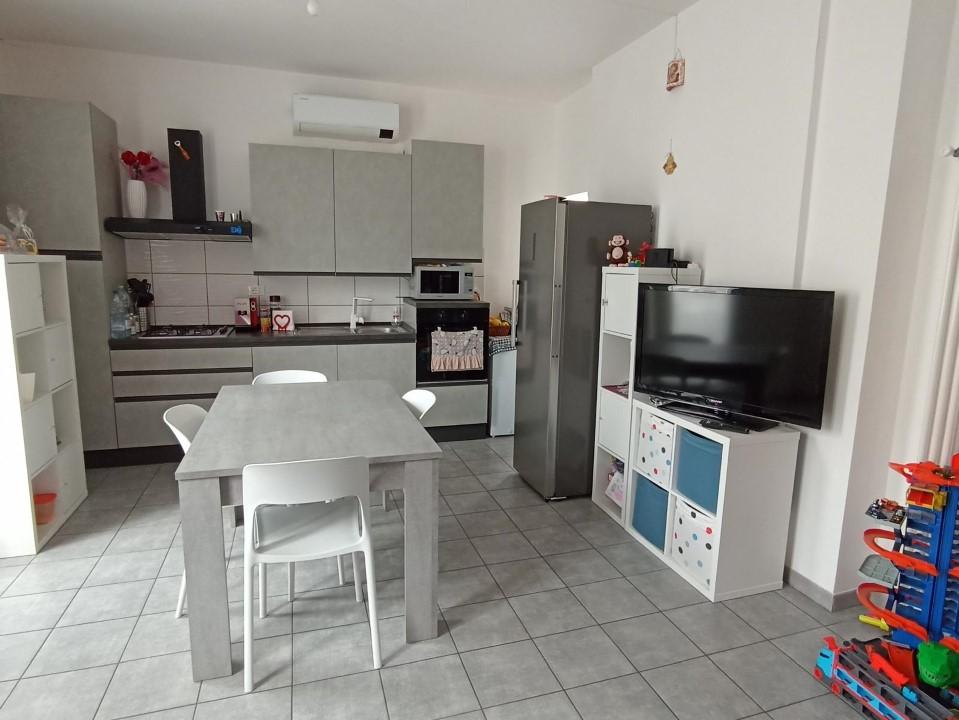 Vendita Quadrivani, Cepagatti foto