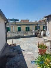 Vendita Trivani, Messina