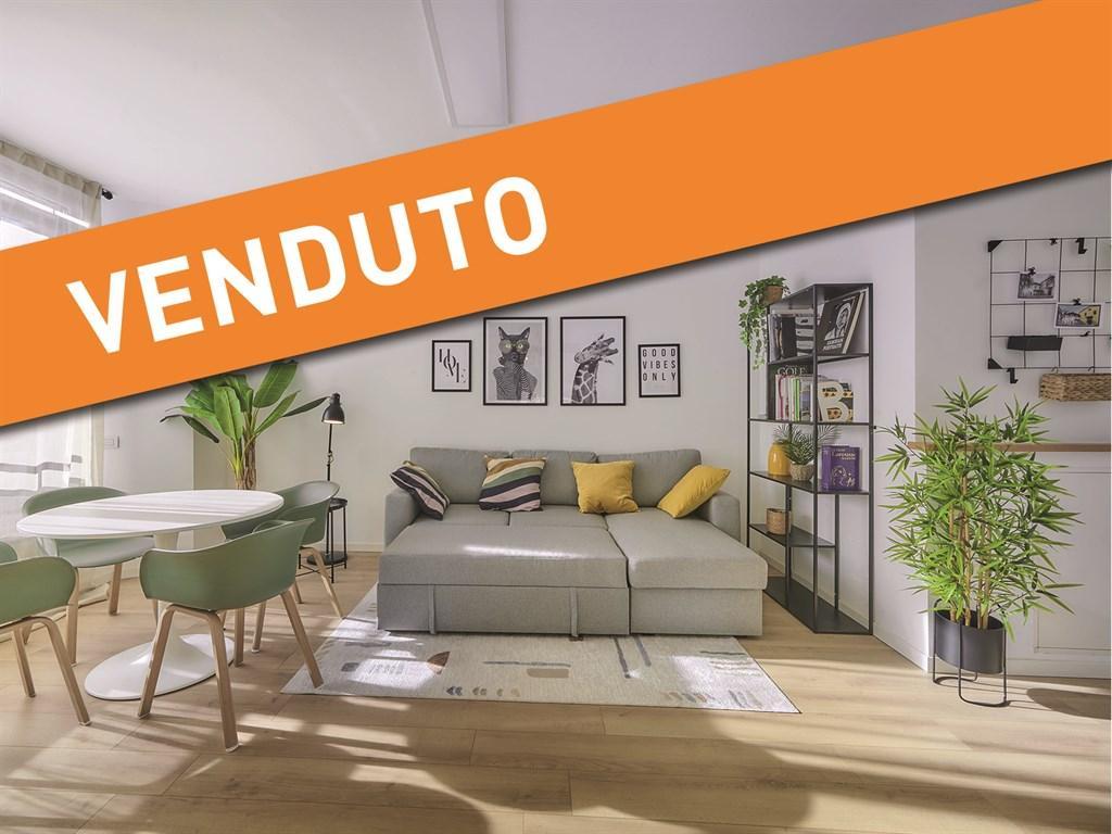 Vendita Appartamento, Calolziocorte foto