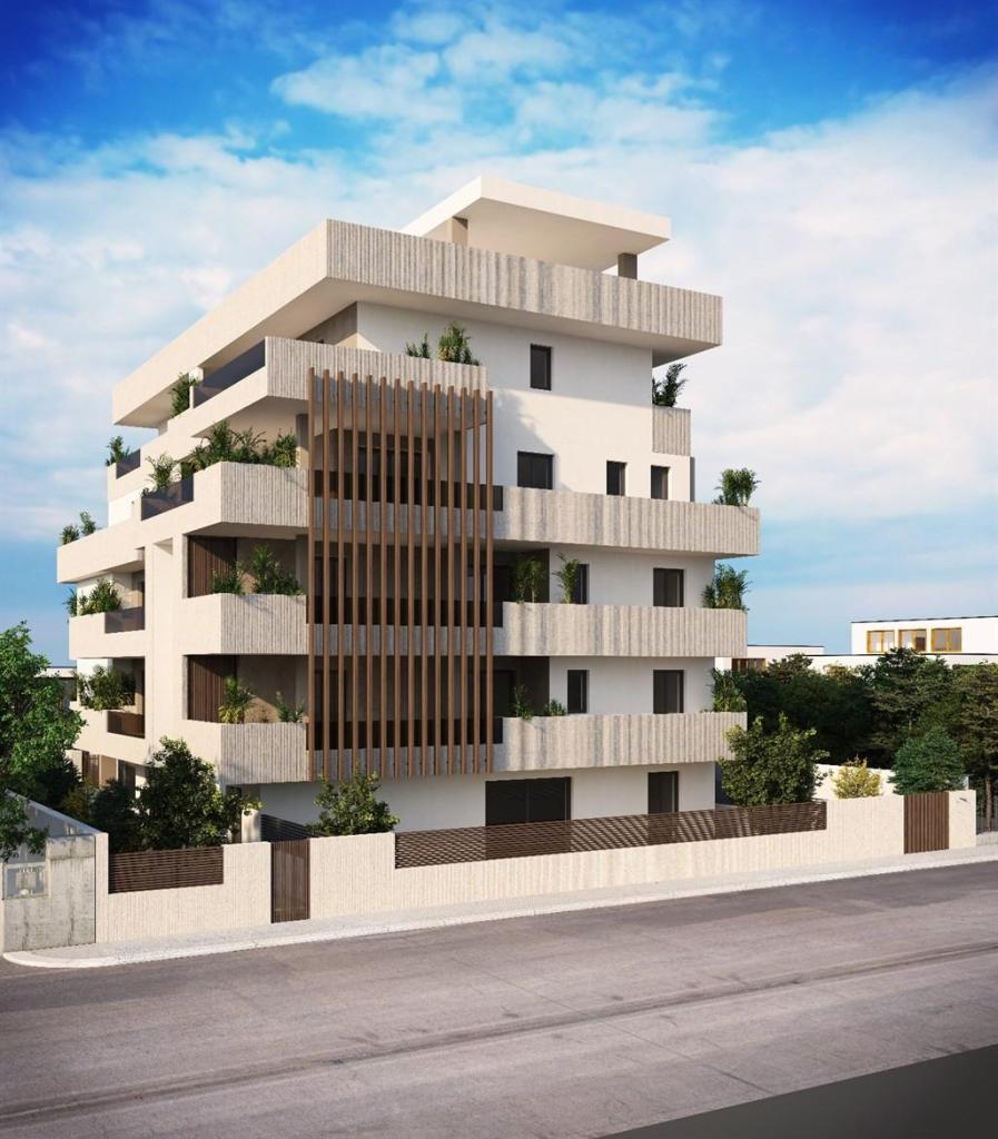 Vendita Appartamento, Bari Vendita Appartamento, Bari foto