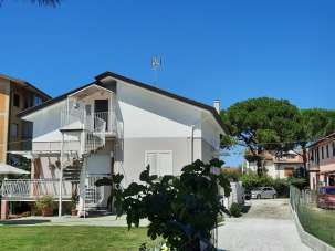 Vendita Quadrivani, Sarzana