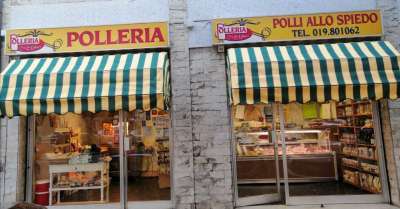 Vendita Bivani, Savona Vendita Bivani, Savona