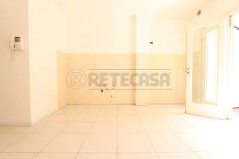 Vendita Quadrivani, Vicenza