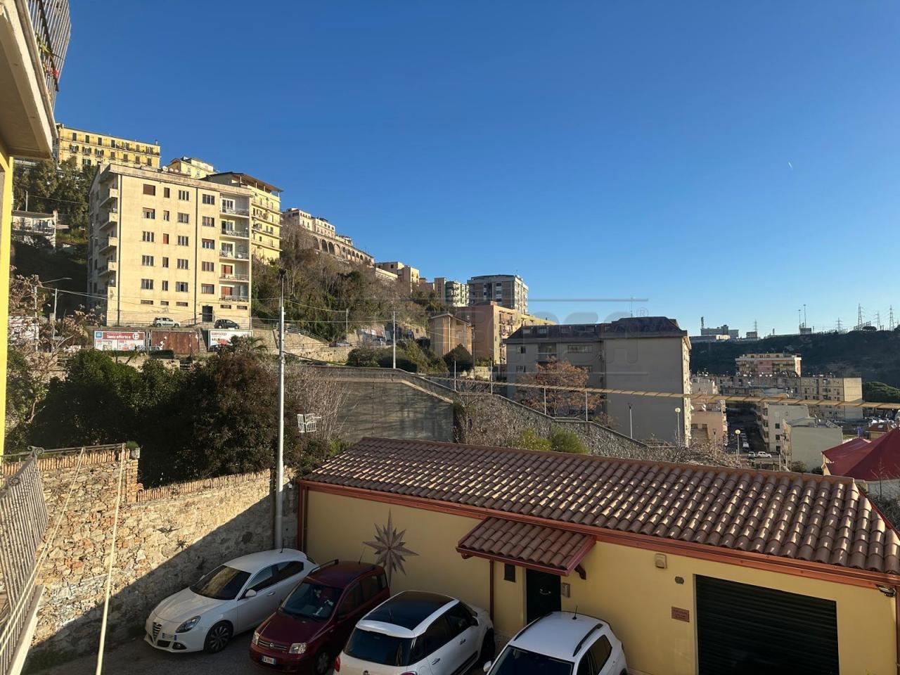 Sale Trivani, Catanzaro foto