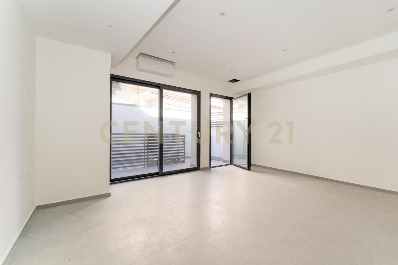 Vendita Bivani, Catania foto