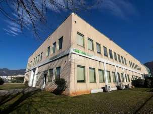 Affitto Industriale, Brescia Affitto Industriale, Brescia