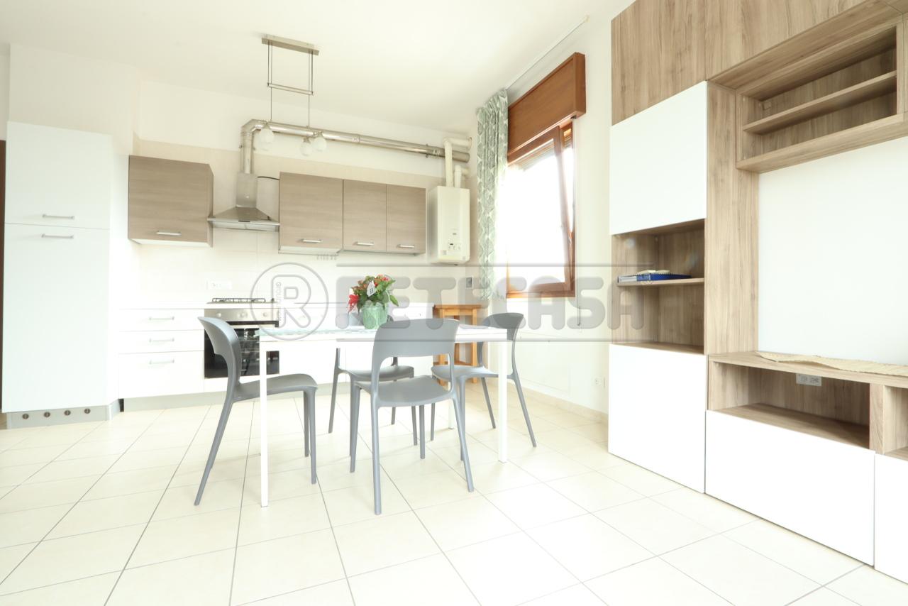 Affitto Pentavani, Vicenza Affitto Pentavani, Vicenza foto