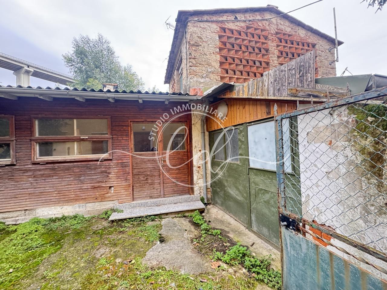 Vendita Quadrivani, Massarosa foto