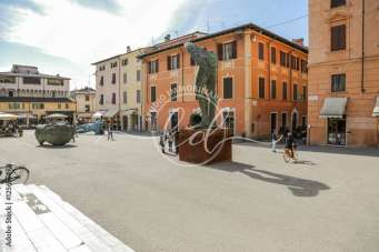 Affitto Quadrivani, Pietrasanta Affitto Quadrivani, Pietrasanta