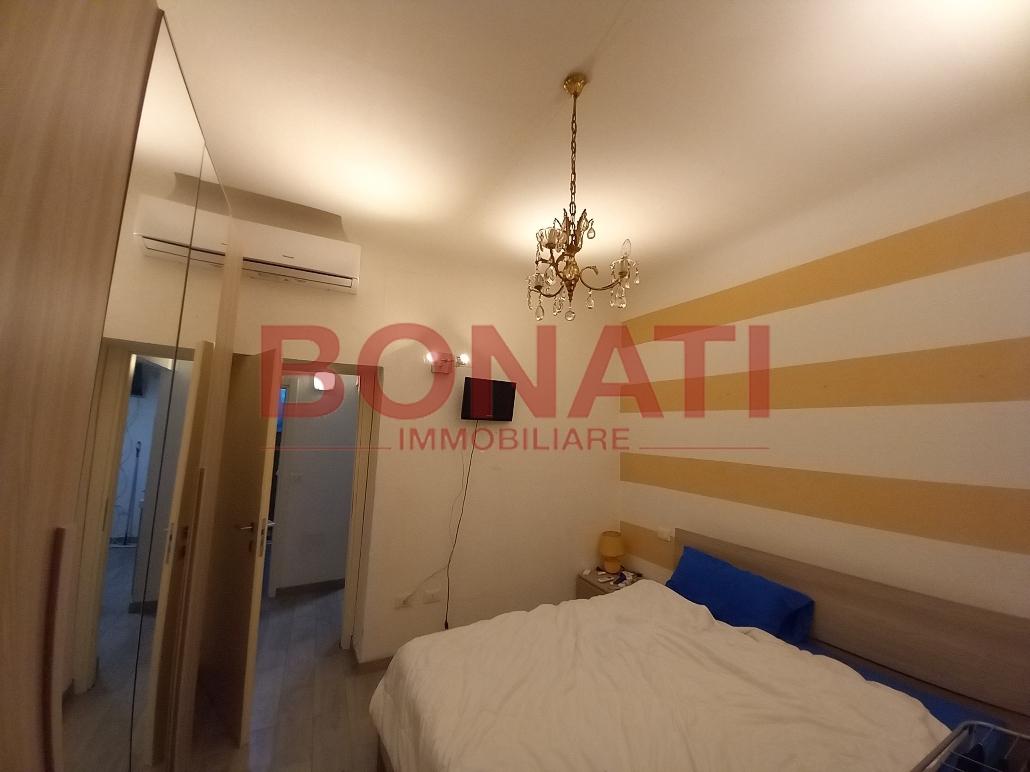 Vendita Bivani, La Spezia foto