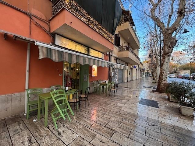 Vendita Monovano, Guidonia Montecelio Vendita Monovano, Guidonia Montecelio foto