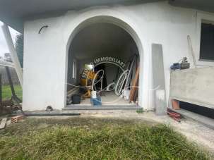 Vendita Multivani, Camaiore