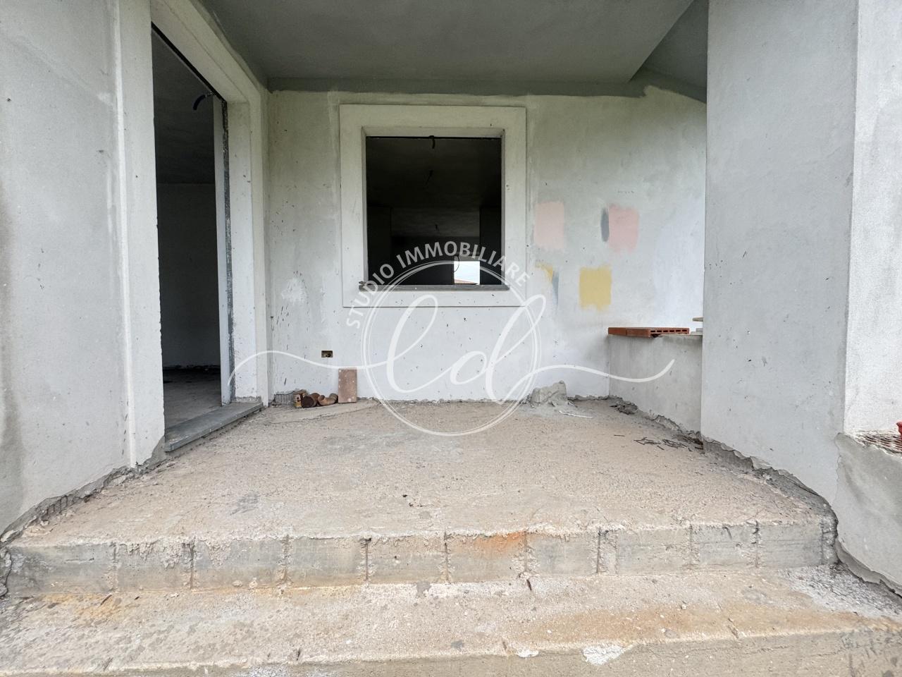Vendita Multivani, Camaiore foto