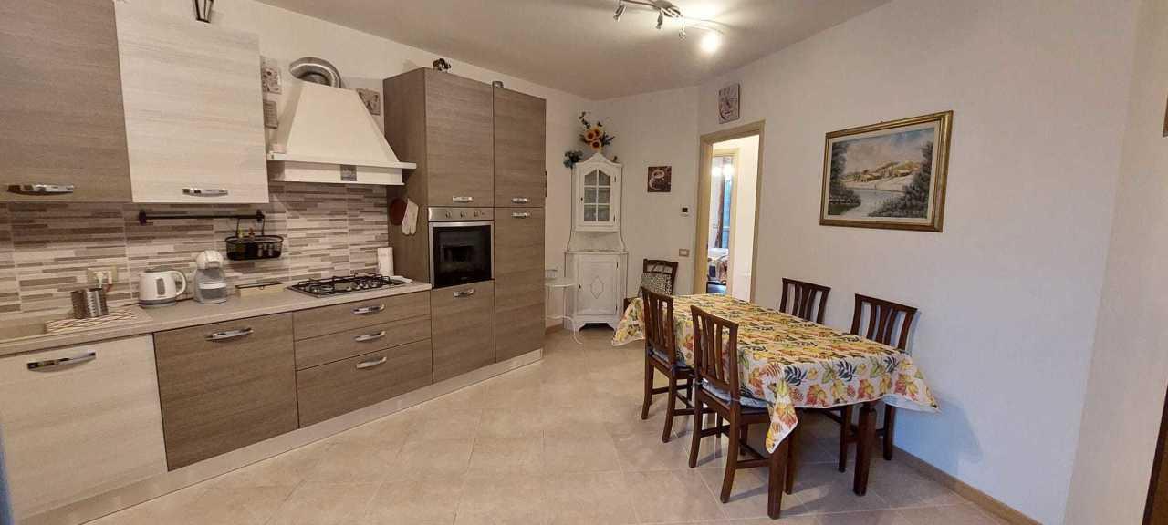 Vendita Pentavani, Asciano foto