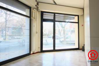 Vendita Case, Cesena