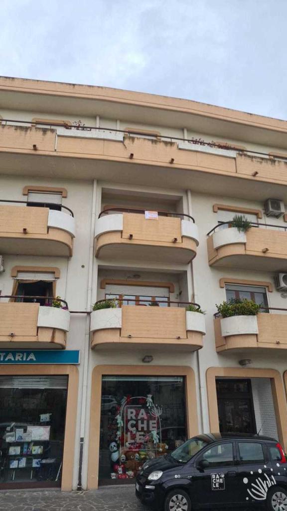 Vendita Esavani, Atessa foto