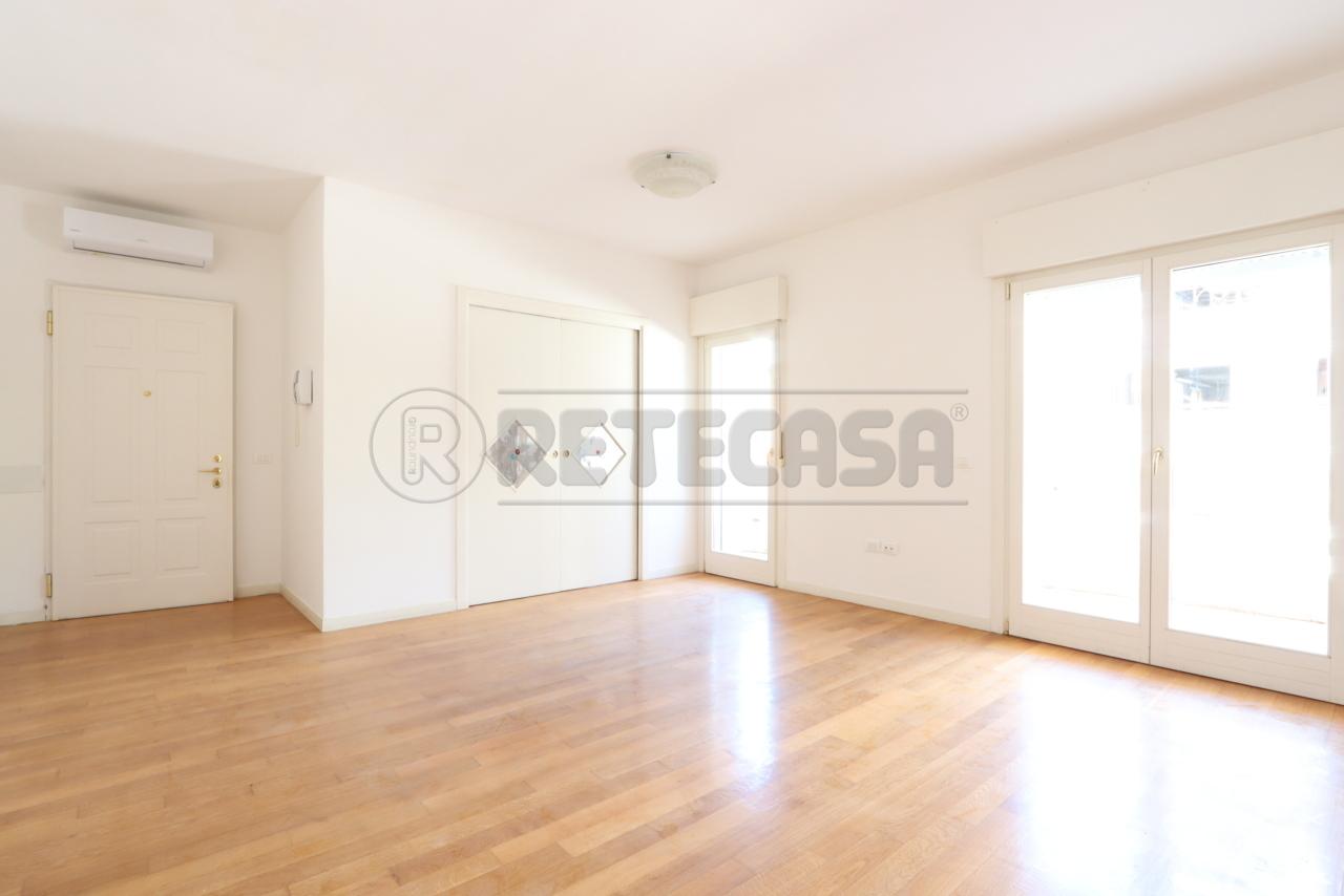 Vendita Case, Vicenza foto