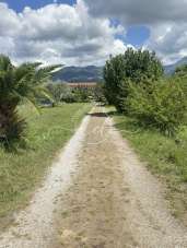 Vendita Eptavani, Pietrasanta