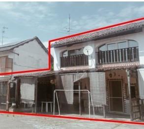 Vendita Multivani, Asigliano Vercellese foto