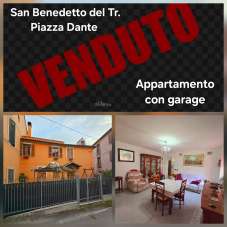 Vendita Appartamento, San Benedetto del Tronto Vendita Appartamento, San Benedetto del Tronto
