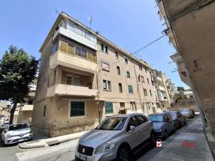 Vendita Appartamento, Messina