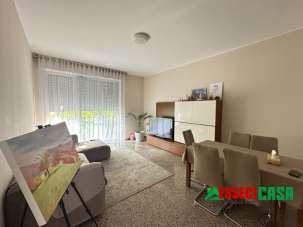 Vendita Appartamento, Treviglio Vendita Appartamento, Treviglio