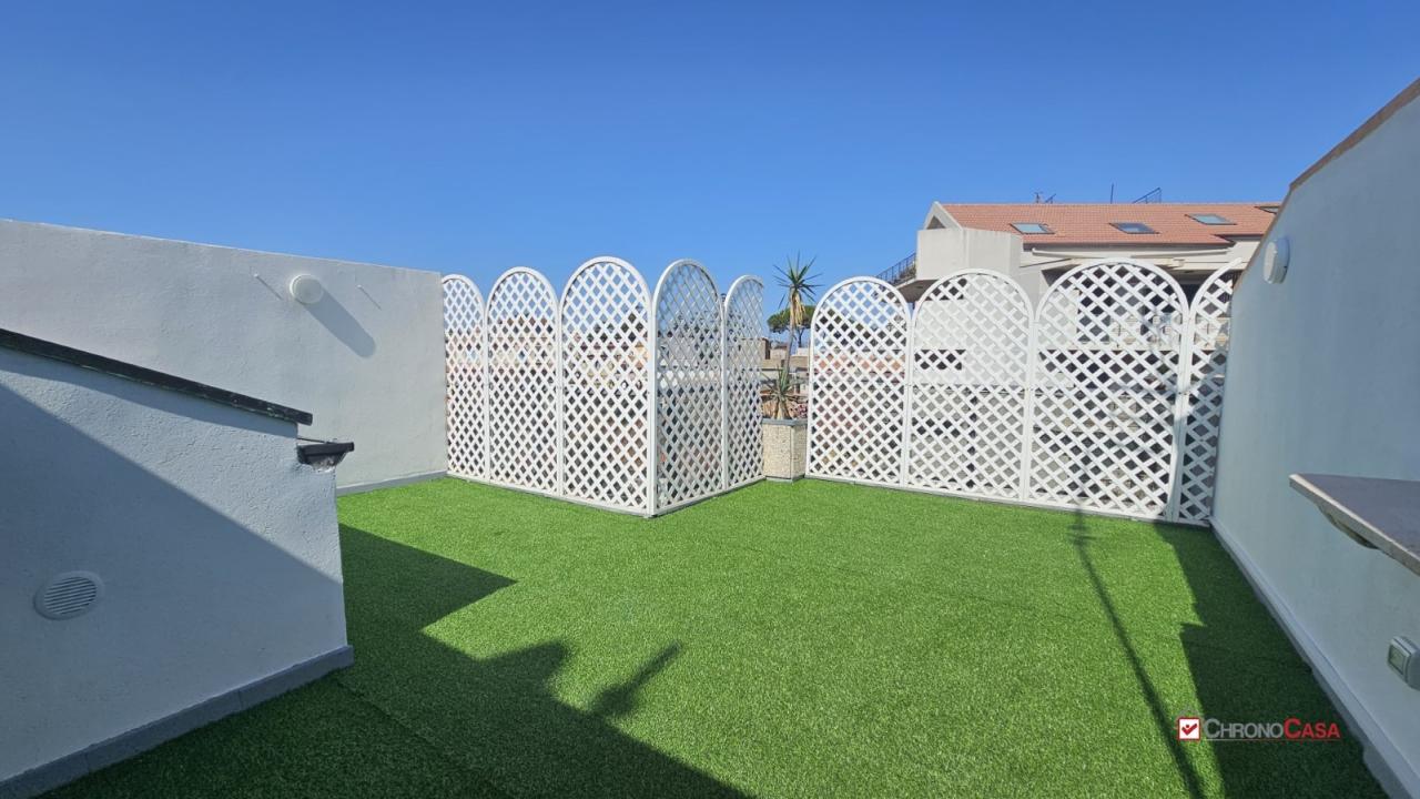 Affitto Appartamento, Messina Affitto Appartamento, Messina foto