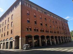 Vendita Appartamento, Ferrara